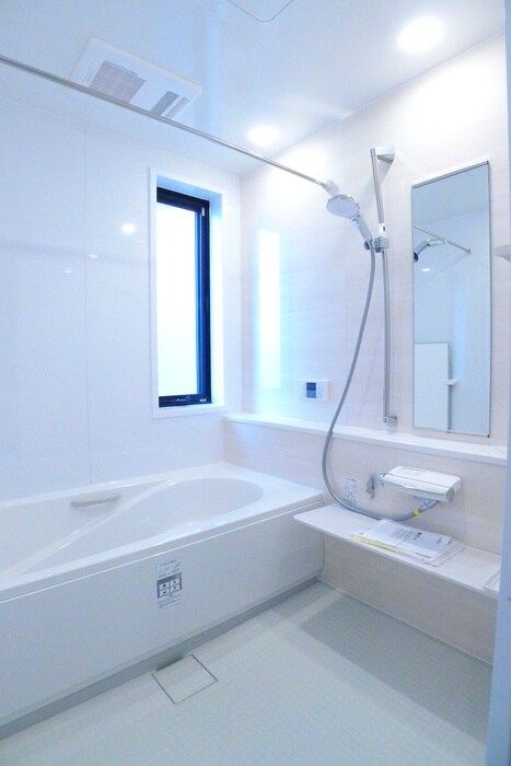 旭町2丁目戸建の物件内観写真