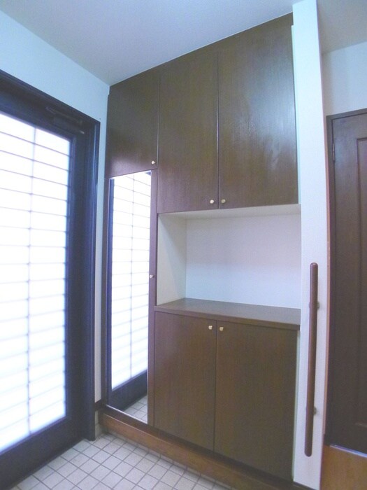 旭町2丁目戸建の物件内観写真