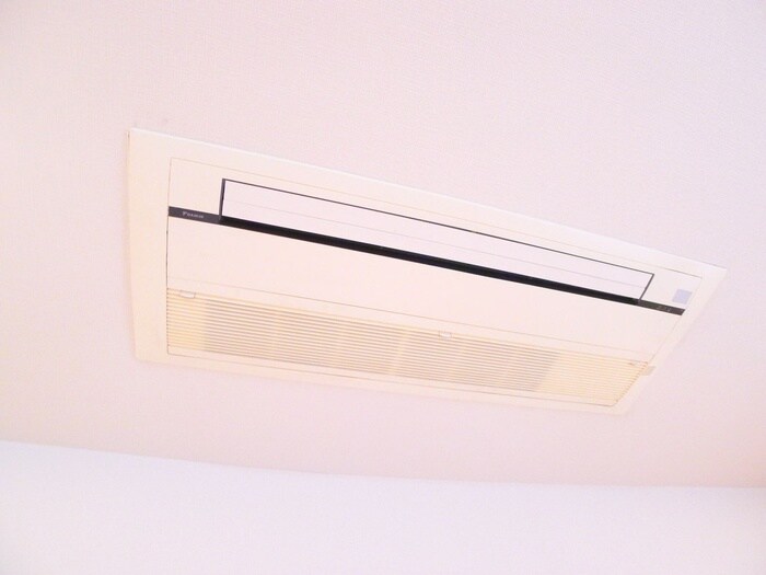 旭町2丁目戸建の物件内観写真