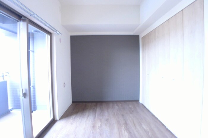 GRACE　KR　ASAKUSAの物件内観写真