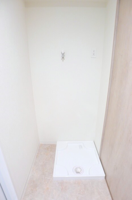 GRACE　KR　ASAKUSAの物件内観写真