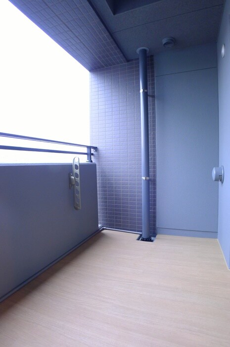 GRACE　KR　ASAKUSAの物件内観写真