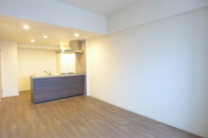 GRACE　KR　ASAKUSAの物件内観写真