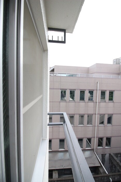 セカンドウィスタリアヒルズの物件内観写真