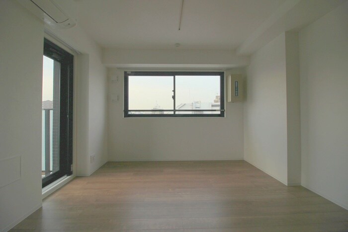 アズールコート町屋パサージュの物件内観写真