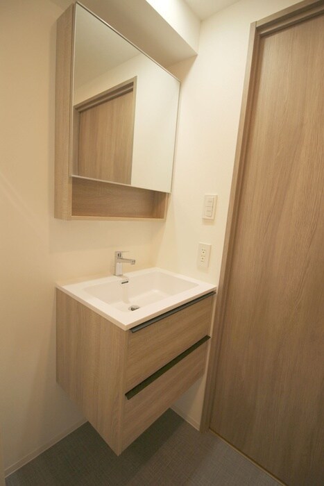 アズールコート町屋パサージュの物件内観写真