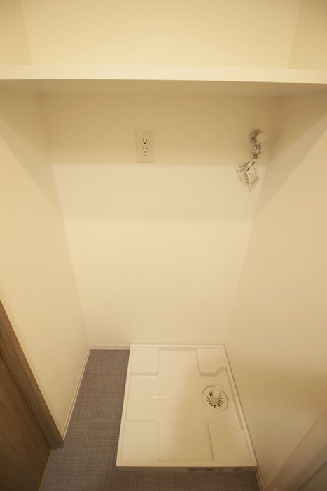 アズールコート町屋パサージュの物件内観写真