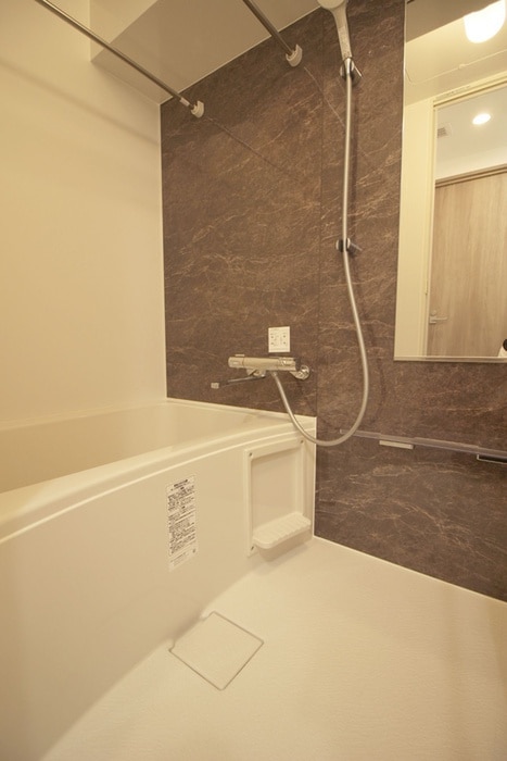 アズールコート町屋パサージュの物件内観写真