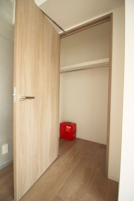 アズールコート町屋パサージュの物件内観写真