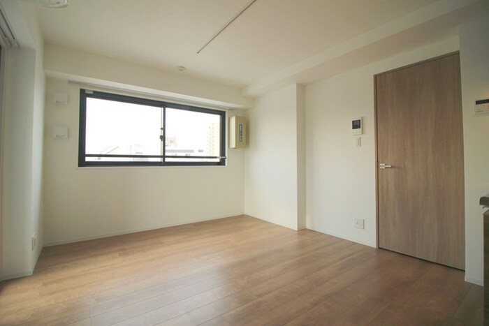 アズールコート町屋パサージュの物件内観写真