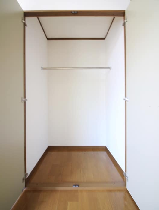 ｱﾝﾌﾟﾙ-ﾙﾌｪ-ﾙＣｏｕｒａｇｅの物件内観写真