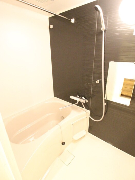 ｎｏｔｉｃｅ椎名町の物件内観写真