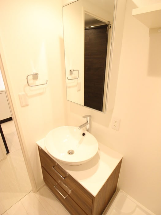 ｎｏｔｉｃｅ椎名町の物件内観写真