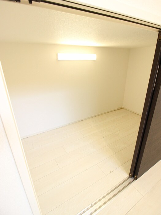 ｎｏｔｉｃｅ椎名町の物件内観写真