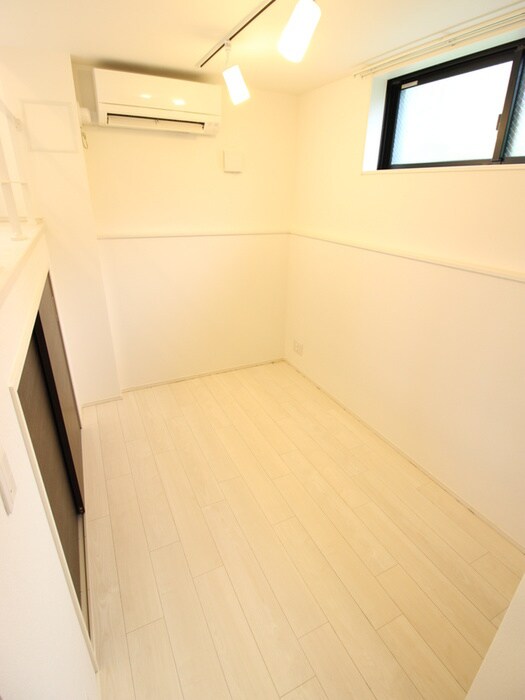 ｎｏｔｉｃｅ椎名町の物件内観写真