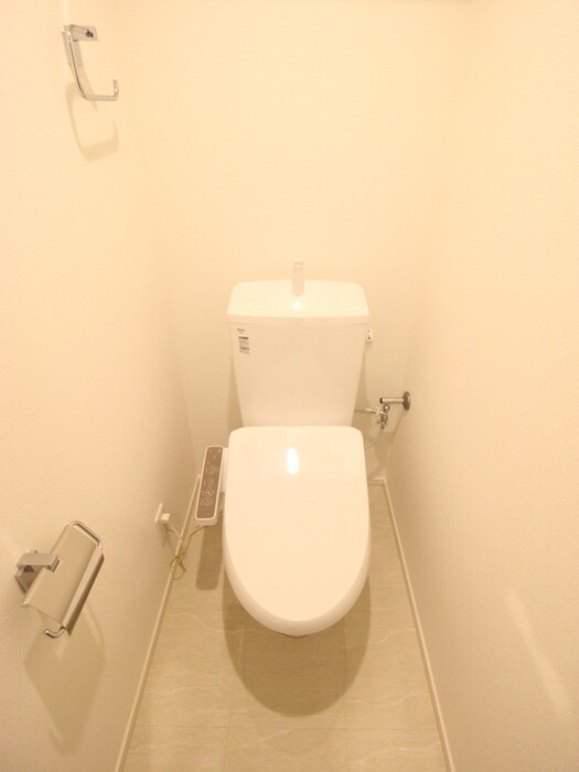 ｎｏｔｉｃｅ椎名町の物件内観写真