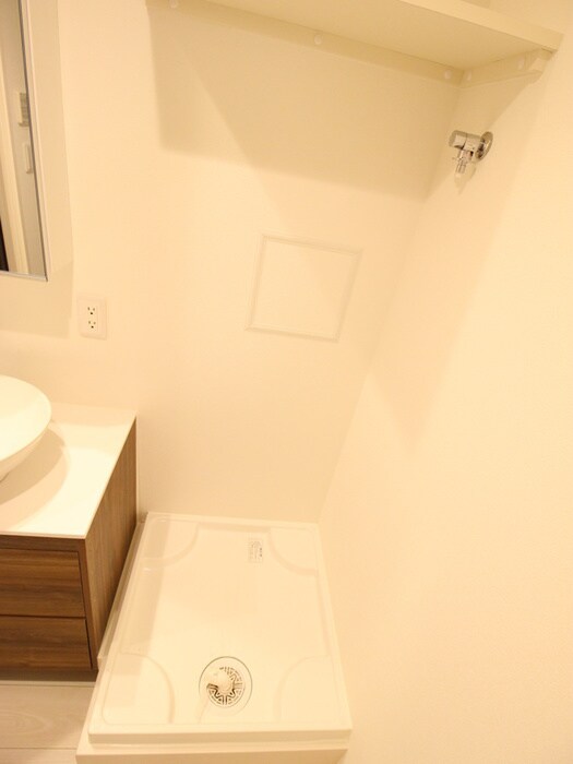 ｎｏｔｉｃｅ椎名町の物件内観写真