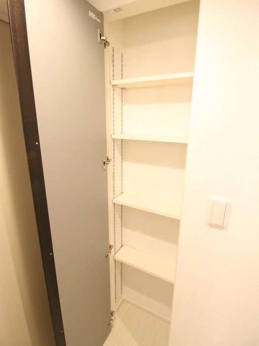 ｎｏｔｉｃｅ椎名町の物件内観写真