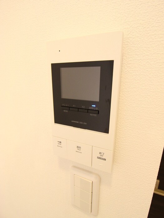 ｎｏｔｉｃｅ椎名町の物件内観写真