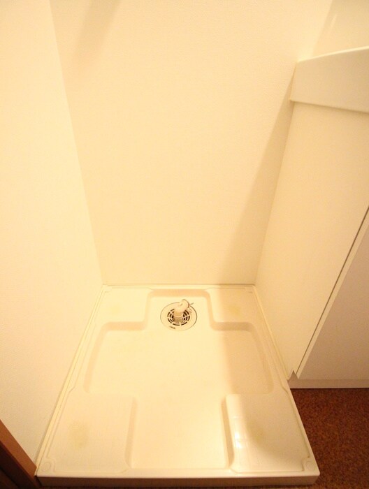 ホワイトベッセルＮの物件内観写真