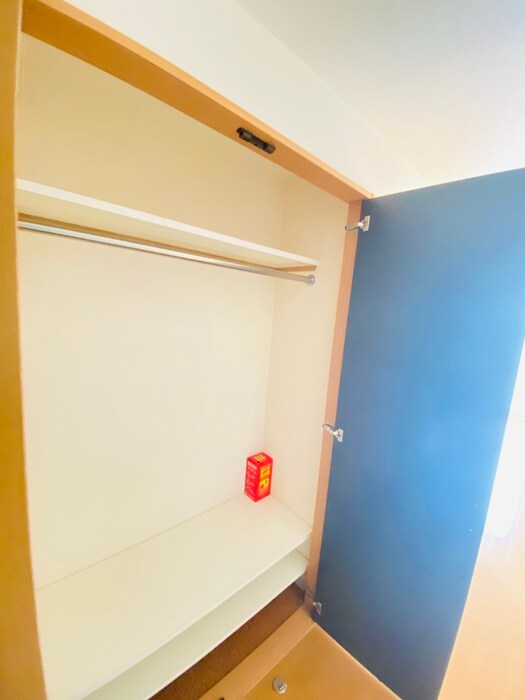 ホワイトベッセルＮの物件内観写真