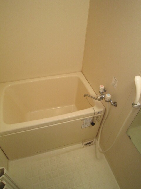 シャトレ戸邊の物件内観写真