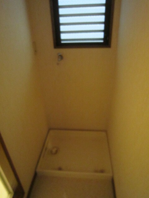 シャトレ戸邊の物件内観写真