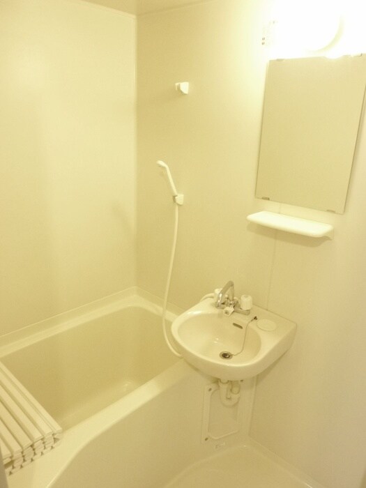 Ｋ－ｓｑｕａｒｅの物件内観写真