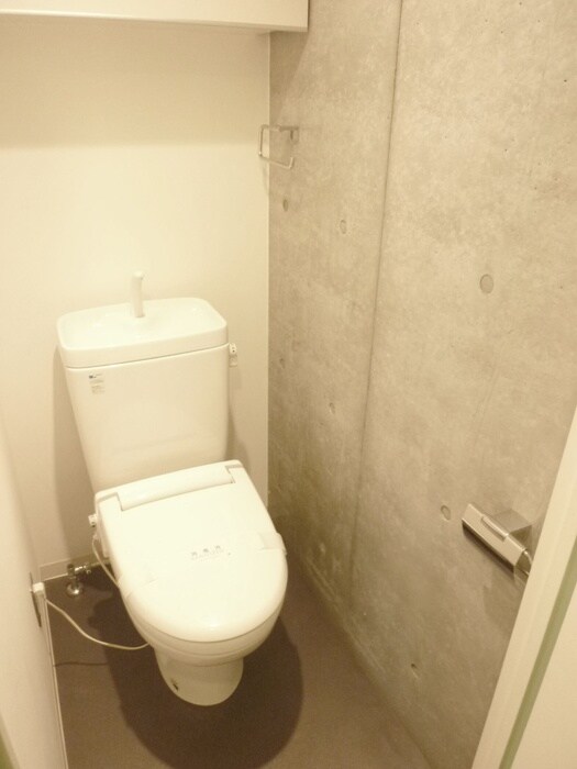 Ｋ－ｓｑｕａｒｅの物件内観写真