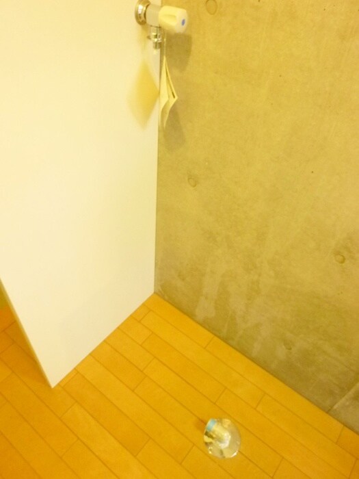 Ｋ－ｓｑｕａｒｅの物件内観写真