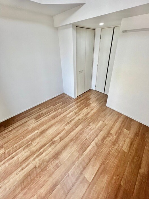 グランカーサさいたま新都心の物件内観写真