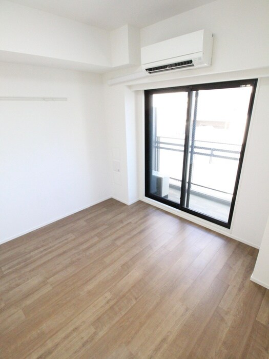 グランカーサさいたま新都心の物件内観写真