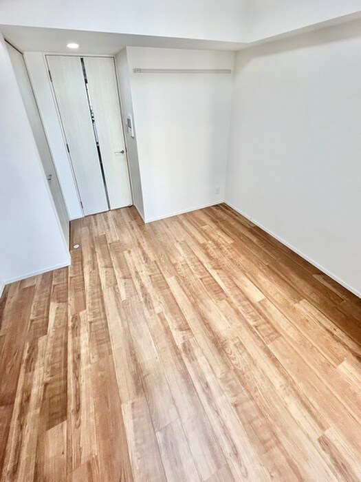 グランカーサさいたま新都心の物件内観写真