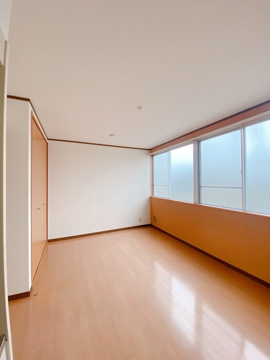 KTビルの物件内観写真