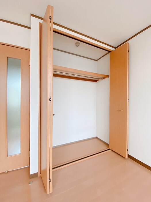 KTビルの物件内観写真