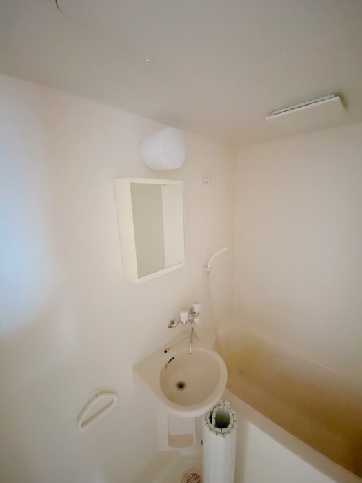 KTビルの物件内観写真