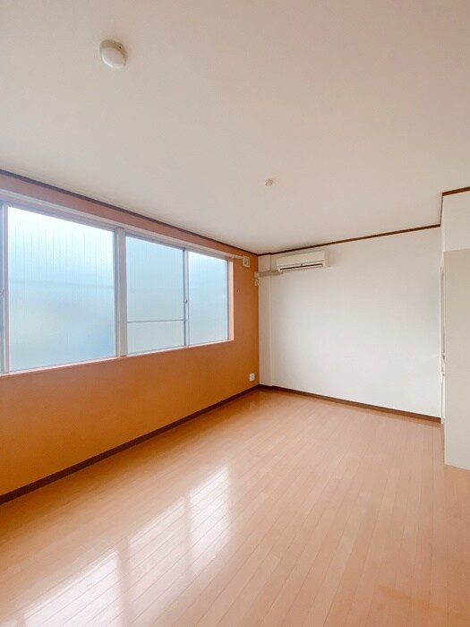 KTビルの物件内観写真