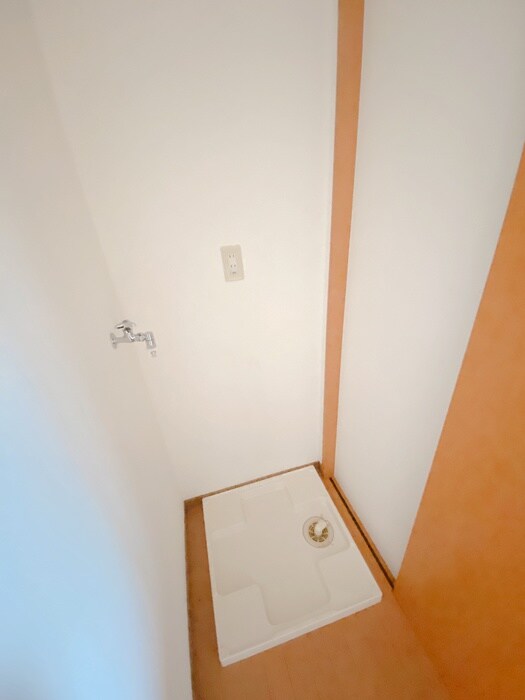 KTビルの物件内観写真