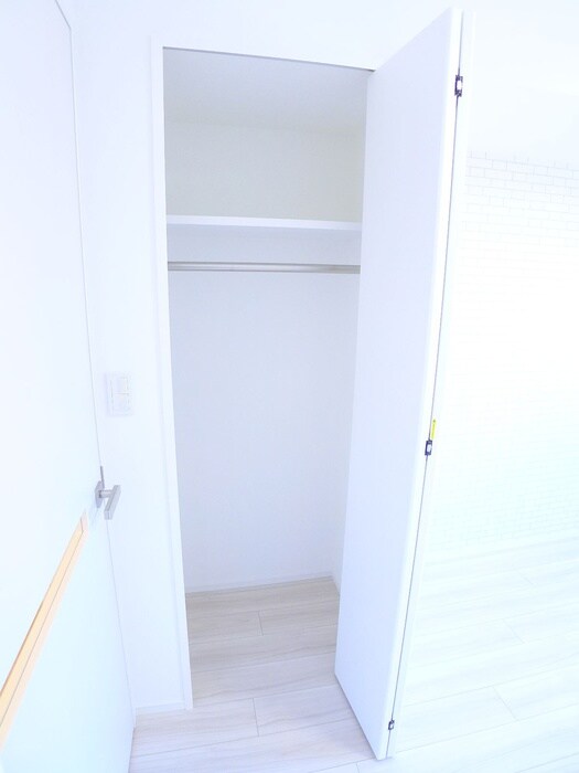 ｱｰﾊﾞﾝﾊﾟｰｸ行徳ｽﾃｰｼｮﾝﾌﾛﾝﾄの物件内観写真