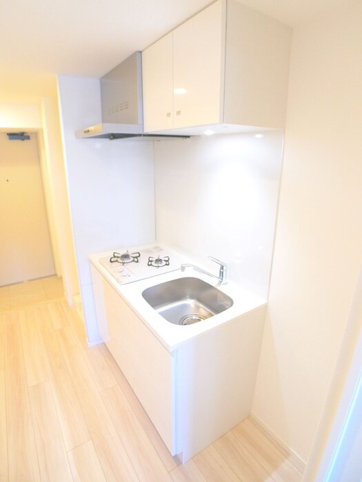 ｱｰﾊﾞﾝﾊﾟｰｸ行徳ｽﾃｰｼｮﾝﾌﾛﾝﾄの物件内観写真