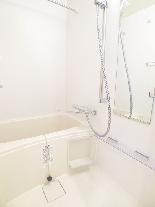 ｱｰﾊﾞﾝﾊﾟｰｸ行徳ｽﾃｰｼｮﾝﾌﾛﾝﾄの物件内観写真