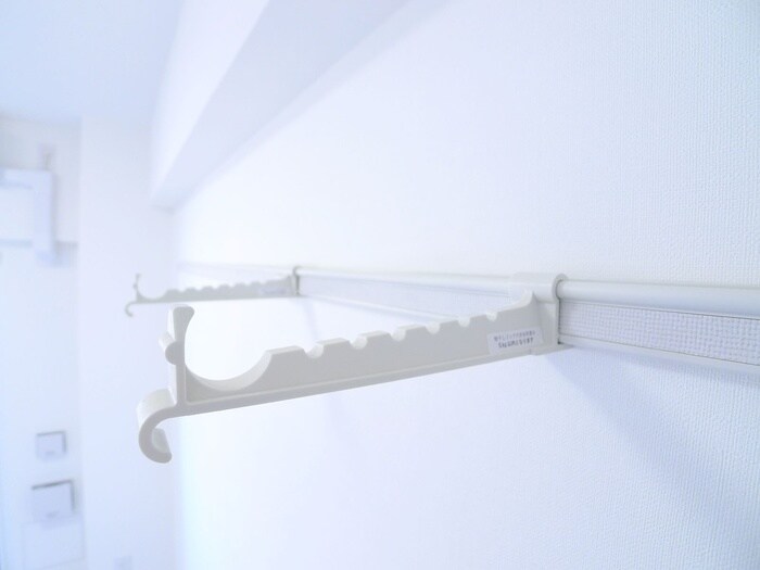 ｱｰﾊﾞﾝﾊﾟｰｸ行徳ｽﾃｰｼｮﾝﾌﾛﾝﾄの物件内観写真