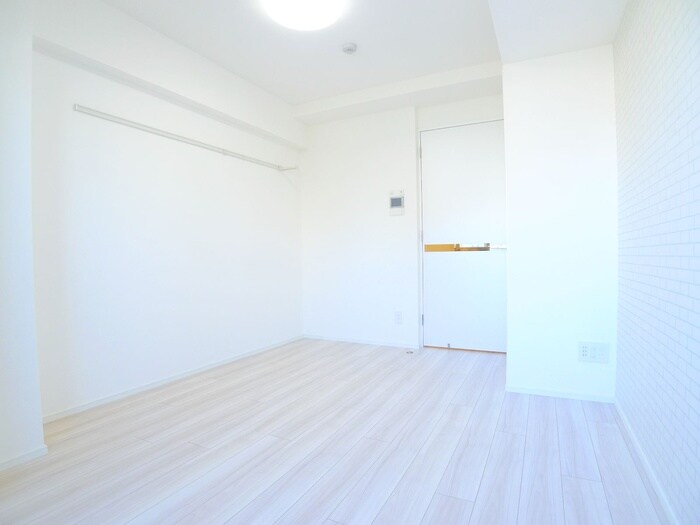 ｱｰﾊﾞﾝﾊﾟｰｸ行徳ｽﾃｰｼｮﾝﾌﾛﾝﾄの物件内観写真