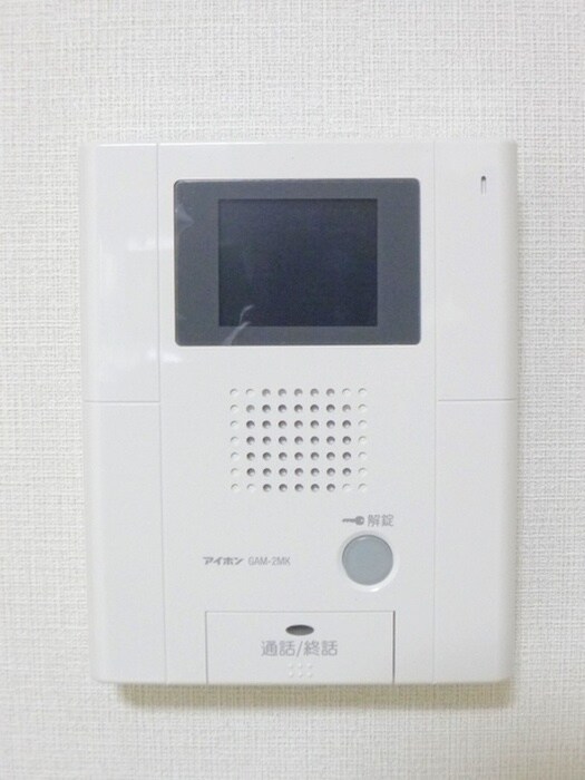 ＲＥＸＺＹ西川口ＡＺⅢの物件内観写真