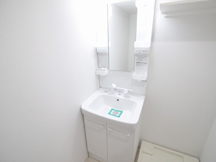 グランクオール千川の物件内観写真