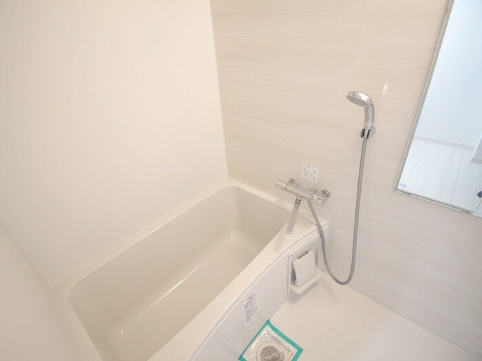 グランクオール千川の物件内観写真