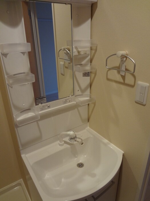 Ｌｅｃｉｅｌ大山の物件内観写真