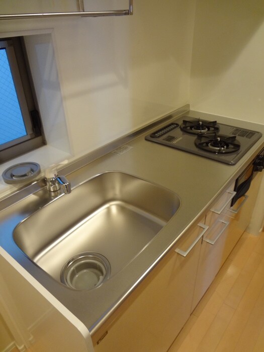 Ｌｅｃｉｅｌ大山の物件内観写真