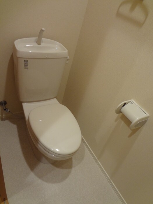 Ｌｅｃｉｅｌ大山の物件内観写真