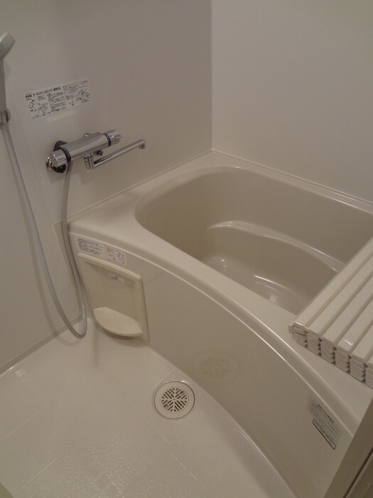 Ｌｅｃｉｅｌ大山の物件内観写真